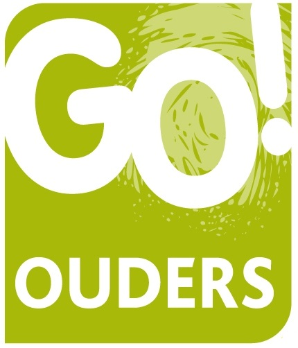 GO! Ouders homepagina