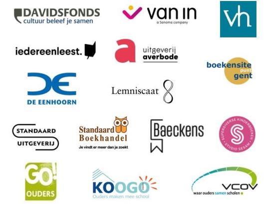 logoblok DGVD