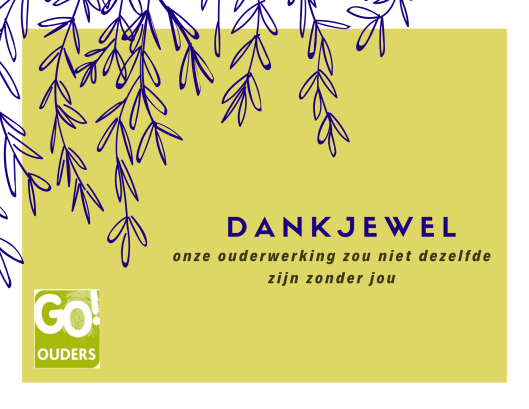 vrijwilligerskaartje 8