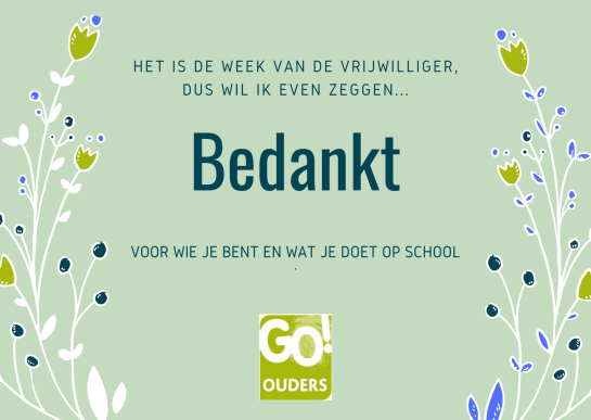vrijwilligerskaartje 9