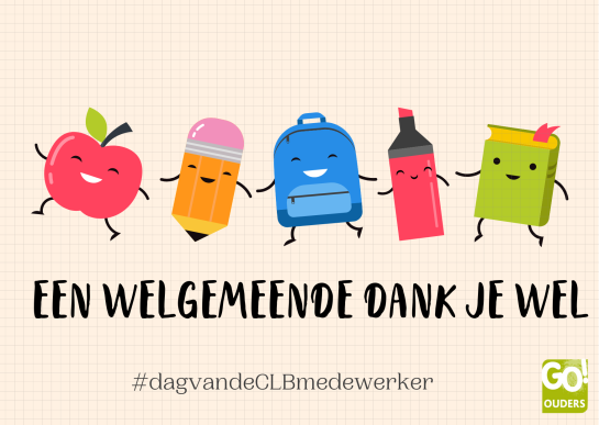 clb markeerstift