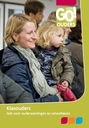 Schermafbeelding 2015-01-28 om 13.45.13