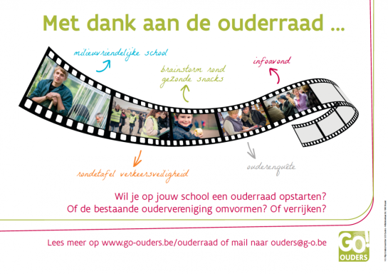 Schermafbeelding 2015-03-12 om 14.15.43