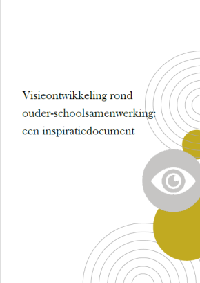 inspiratiedocument