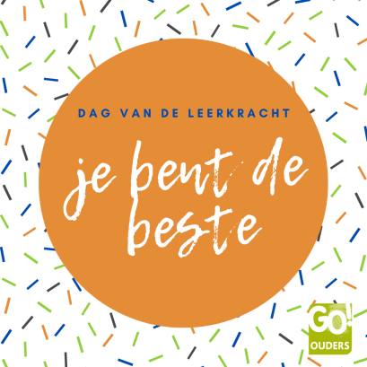 leerkracht 12