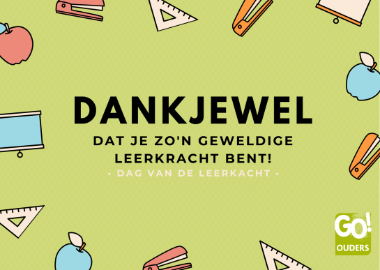 leerkracht 5