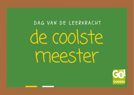 leerkracht 7