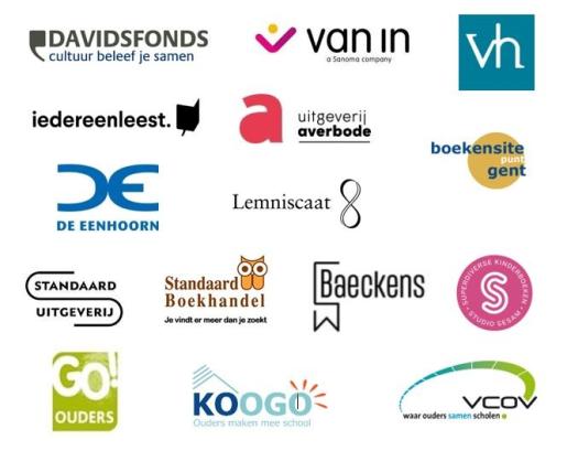logoblok DGVD