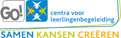 wijzigingen clb 2018