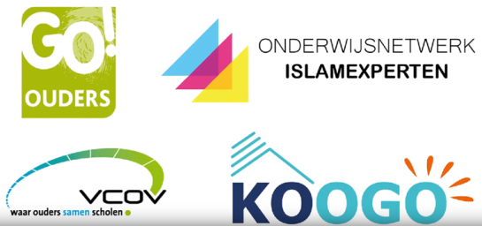 logos polarisering