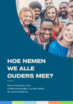 voorblad alle ouders mee